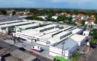 Inscrição para seletivo da Saúde em Várzea Grande entra reta final