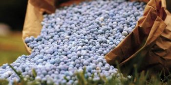 preco-fertilizantes-tem-impacto-mercado-brasileiro