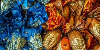 precos-ovos-chocolate-nao-estao-baratos