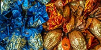 precos-ovos-chocolate-nao-estao-baratos