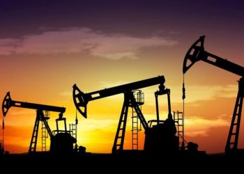 precos-petroleo-hoje-salto-estreito-ormuz