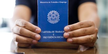 Prefeitura de Cuiabá oferece vagas de emprego, confira!