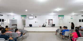 Prefeitura de Cuiabá amplia número de médicos nas UPAs