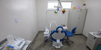 Prefeitura de Cuiabá reforça atendimento odontológico
