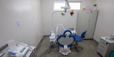 Prefeitura de Cuiabá reforça atendimento odontológico