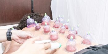 Prefeitura de Cuiabá fortalece cuidado com a saúde mental