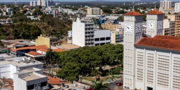 Cuiabá injeta R$ 31,3 mi pagamento aposentados e pensionistas