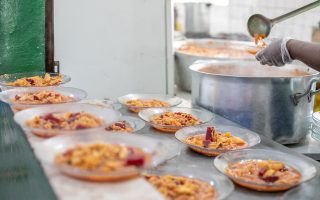 Prefeitura de Cuiabá fará contratação de produtos da agricultura