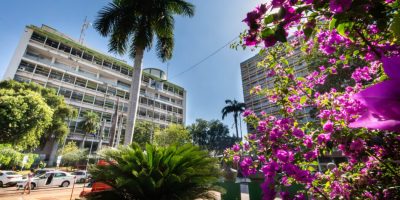 Prefeitura realiza 1º Empreende Cuiabá nesta terça (27)
