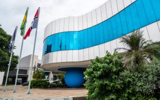 Rondonópolis abre processo seletivo para área social