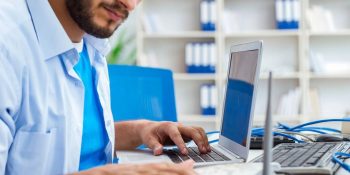 prefeitura-varzea-grande-oferece-5-cursos-gratuitos