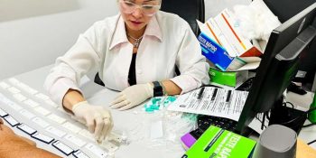 Prefeitura e VG Shopping realizam ação especial na segunda-feira