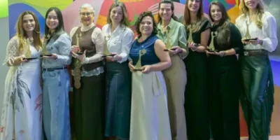 Prêmio Mulheres do Agro abre inscrições para 9ª edição