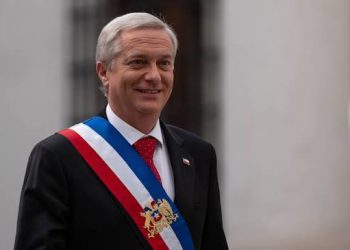 presidente-chileno-divulga-plano-criar-empregos