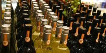 Prévia da inflação varia 0,62%, com alimentação e bebidas