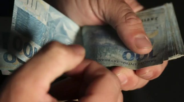 previsao-ipca-sobe-ano