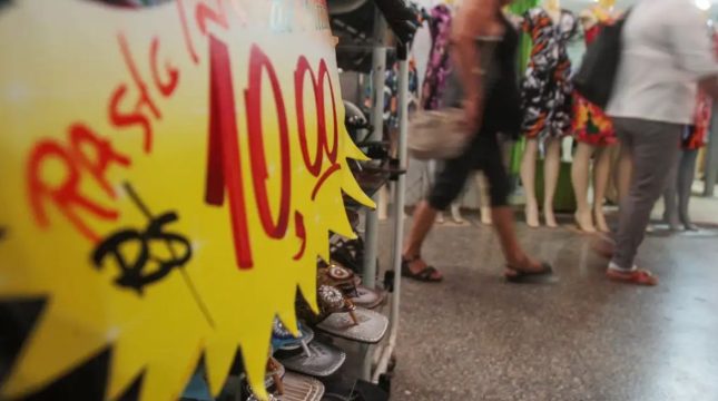 previsao-mercado-ipca-sobe