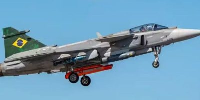 primeiro-caca-gripen-fabricado-brasil