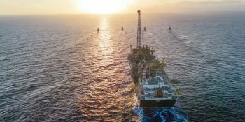 producao-petrobras-bate-recorde-2025