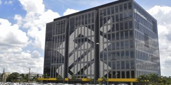 Produtores podem financiar compra de máquinas pelo BB