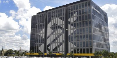 Produtores podem financiar compra de máquinas pelo BB