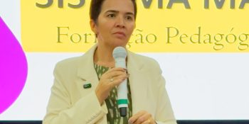 Professores de Várzea Grande aderem ao Sistema Maxi