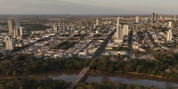 Programa Acelera Rondonópolis inicia nesta quarta-feira, confira!