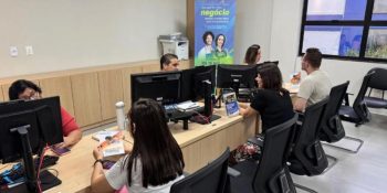 Programa MT Garante injeta R$ 83,5 mi na economia em 2025