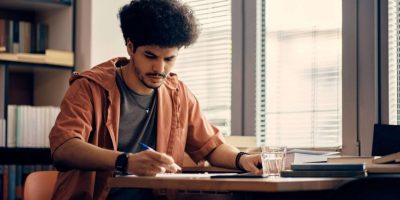 Programa oferece bolsas universitárias em todo o Brasil