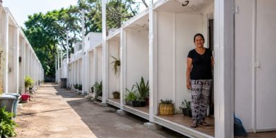 programa-vila-reencontro-entrega-microcasas-sp