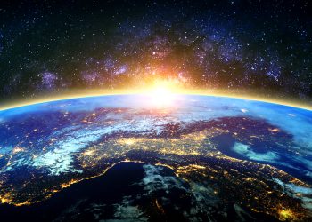 programa-viva-maria-celebra-dia-terra