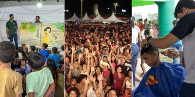 programacao-fim-semana-19-20-setembro-mt