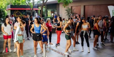 programacao-fim-semana-24-25-outubro-cuiaba
