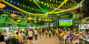programacao-fim-semana-mt