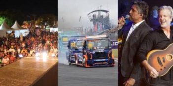 programacao-final-semana-cuiaba