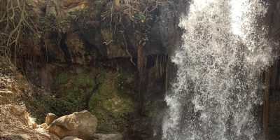 Confira programação do Sesc-MT durante feriado 7 de setembro