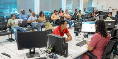 Quita Fácil terá atendimento no Outubro Rosa neste sábado