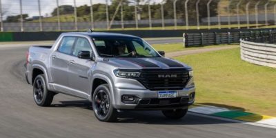 ram-rampage-chega-linha-2027-atualizacoes