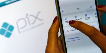 receita-federal-desmente-monitoramento-pix