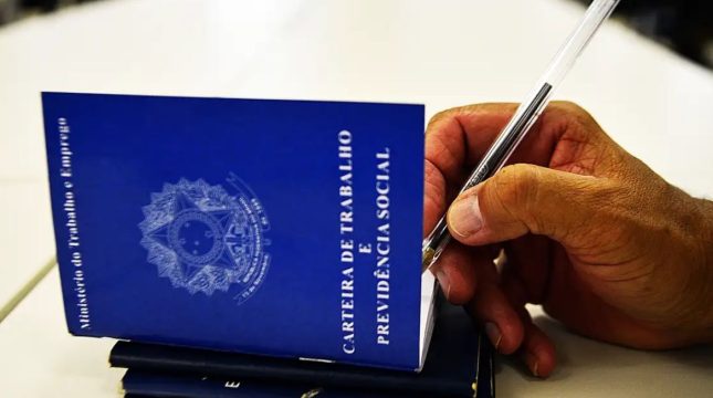 recorde-populacao-ocupada-contribuindo-previdencia