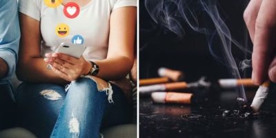 redes-sociais-prejudicam-saude-comparam-tabagismo