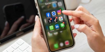 redes-sociais-terao-divulgar-medidas-protecao