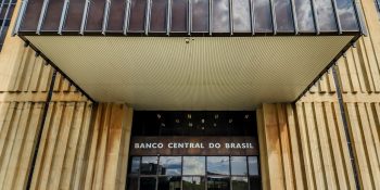 Em nova redução, Copom baixa taxa Selic para 14% ao ano