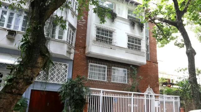 Reforma tributária impulsiona doações de imóveis a herdeiros