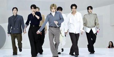 reserva-ingressos-bts-brasil-comeca-hoje