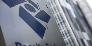 Restituições do IR batem recorde e chegam a R$ 41 bi em 2026