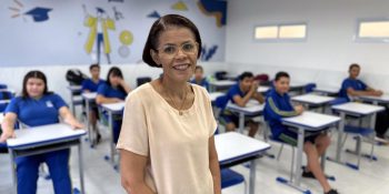 Resultado do concurso da Seduc-MT está disponível para consulta