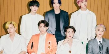 retorno-bts-sera-transmitido-vivo-netflix