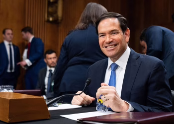 Reunião com Ucrânia foi muito produtiva, dizem EUA