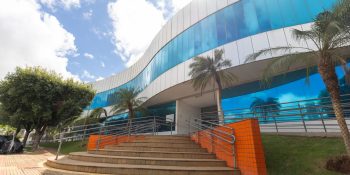 Rondonópolis adere e-Prevenção amplia ações contra corrupção